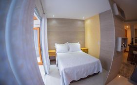 Studio Areia Preta